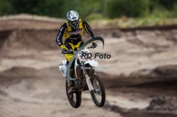 229-Fotos-Moto-Cross-MX-Grevenbroich-2012-531561